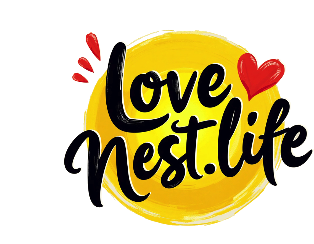 Проститутки в Николаевске-на-Амуре на love-nest.life